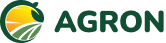 Pure Azores – Staging