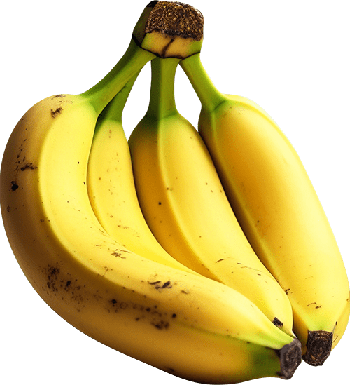Naturipe Premium Banana - Image 3